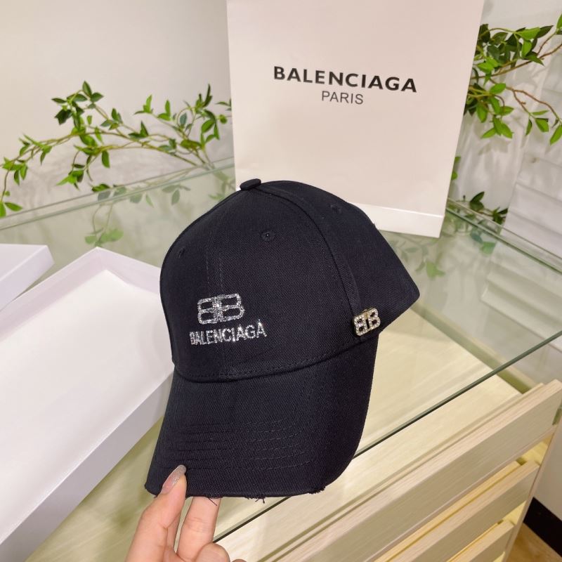 BALENCIAGA